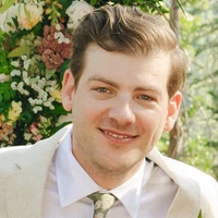 Cuarto en Renta en Arden Fair - North SAC, Sacramento