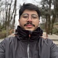 Looking for a roommate in Peninsula, South Bay - San Francisco