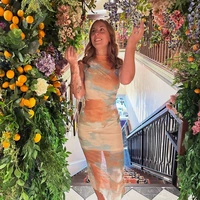 Looking for a roommate in Outer VA, Inner VA - Washington DC