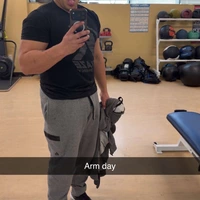 Cuarto en Renta en Salem OR - Outer Portland, Portland