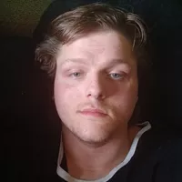 Room for rent in Essex - Baltimore Metro Area, Washington DC