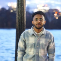 Looking for a roommate in North Maryland - Washington DC