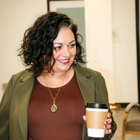 Cuarto en Renta en Old North Sacramento - North SAC, Sacramento