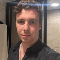 Looking for a roommate in Central Atl - Atlanta