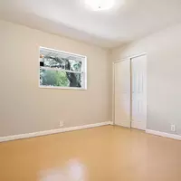 Room for rent in Eastside - Downtown JAX, Jacksonville