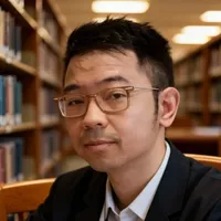 Looking for a roommate in Inner Loop - Houston