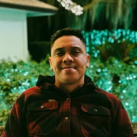 Looking for a roommate in North Orlando - Orlando