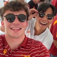 Looking for a roommate in Manhattan - New York