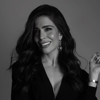 Looking for a roommate in Downtown TO - Toronto