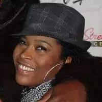 Looking for a roommate in Henderson - Las Vegas