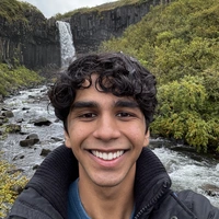 Looking for a roommate in Manhattan, Brooklyn, Queens - New York