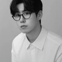 Looking for a roommate in Contra Costa County - San Francisco