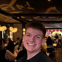 Looking for a roommate in Manhattan, Brooklyn, Queens, Jersey City / Hoboken - New York