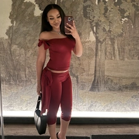 Buscando compañero de cuarto en Downtown TO, East TO, West TO, Midtown TO - Toronto