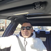 Room for rent in Donelson - East Nashville, Nashville