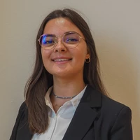 Buscando compañero de cuarto en San Francisco - San Francisco