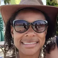 Looking for a roommate in East Atl - Atlanta