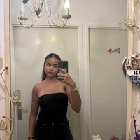 Looking for a roommate in Downtown TO, East TO, West TO - Toronto