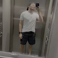 Looking for a roommate in Westside / South Bay - Los Angeles