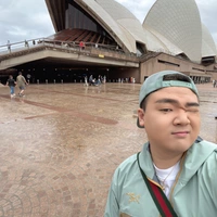 Looking for a roommate in Las Vegas, Summerlin, North Las Vegas, Henderson, Spring Valley / Enterprise, Paradise - Las Vegas