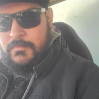 Looking for a roommate in NW Valley, NE Valley - Phoenix