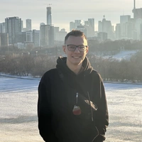 Looking for a roommate in Central Honolulu, Waikiki-Diamond Head, East Honolulu, Central Oahu, West Oahu - Honolulu