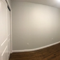 Room for rent in Islington - Etobicoke, Toronto