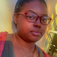 Looking for a roommate in Central Charlotte, North Charlotte, West Charlotte - Charlotte