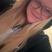 Looking for a roommate in Ne Dallas, Nw Dallas, Forth Worth, Arlington, North Dfw - Dallas