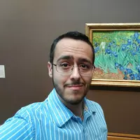 Room for rent in Williamsburg - Brooklyn, New York