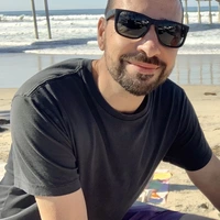 Looking for a roommate in Central SD, Coastal, Inland, North SD - San Diego