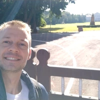 Looking for a roommate in Far North Side, North Side, Northwest Side - Chicago