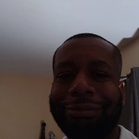 Buscando compañero de cuarto en Central Columbus, East Columbus, North Columbus, South Columbus, West Columbus - Columbus