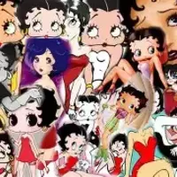 Looking for a roommate in VB, Norfolk, Chesapeake, Portsmouth - Virginia Beach