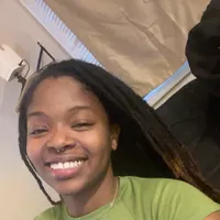 Looking for a roommate in NE DC, North Maryland, East Maryland - Washington DC