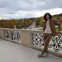 Buscando compañero de cuarto en East Van, North Shore Vancouver, South Van, West Van, Downtown Van - Vancouver