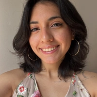 Looking for a roommate in Durham - Raleigh