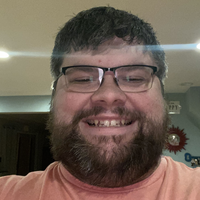 Buscando compañero de cuarto en Central Los Angeles, Westside / South Bay, The Harbor, San Fernando Valley, Southeast, The Verdugos, San Gabriel Valley - Los Angeles