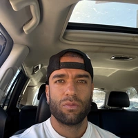 Buscando compañero de cuarto en Manhattan, Brooklyn, Queens, Jersey City / Hoboken - New York