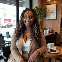 Buscando compañero de cuarto en Broward County, Miami, Miami Beach, Miami Dade, Palm Beach County - Miami