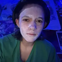 Looking for a roommate in Central - Chicago