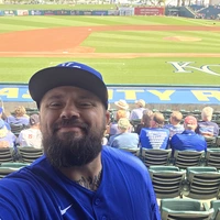 Looking for a roommate in SW Valley - Phoenix