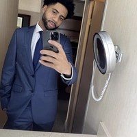 Room for rent in Bushwick - Brooklyn, New York