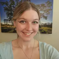 Buscando compañero de cuarto en Central SAC, East SAC, SW SAC - Sacramento