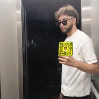 Looking for a roommate in West Orlando - Orlando