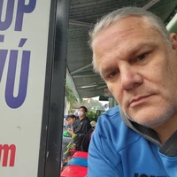 Looking for a roommate in Central Honolulu, Waikiki-Diamond Head, East Honolulu, Central Oahu, West Oahu, North Shore Oahu - Honolulu