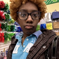 Looking for a roommate in NE DC, NW DC, SE DC, Baltimore Metro Area - Washington DC