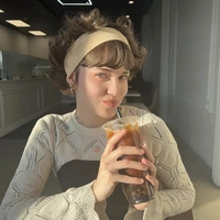 Looking for a roommate in West / SW Mil - Milwaukee