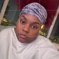 Buscando compañero de cuarto en Central Atl, East Atl, North Atl, West Atl, South Atl - Atlanta