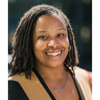 Looking for a roommate in Chapel Hill, Durham, North Raleigh, Outer Triangle - Raleigh